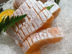 -味见·荣家(亚泰大街店)