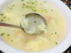 -苗湘食府(十年店)