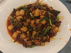-红豆园(文林街店)