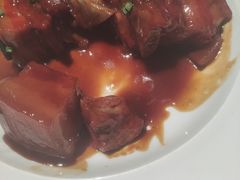-徽镇小厨·经典徽菜(马连道店)