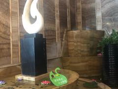 -凯逸轩·匠心粤菜(中城名仕汇店)