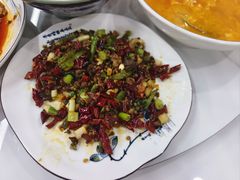 -市井川菜(江宁店)