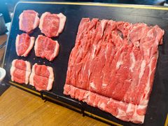 -快乐小羊(富强中路店)