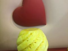 -盒马鲜生(文景博乐里购物广场店)