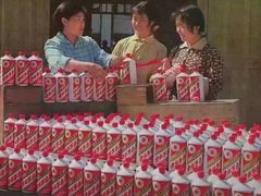 -回收烟酒冬虫夏草礼品购物卡名酒洋酒老酒(黄浦店)