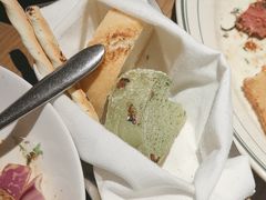 -佐度王子扒房(爱建卓展店)