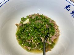 -王捌小院(红花坡店)