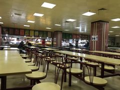 大堂-中科大东区东苑餐厅(天使路店)