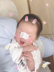 -明宇集团·积木枝芽母婴健康管理中心(天府店)