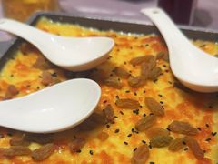 -有位虾匠·香辣蟹·小龙虾(李村店)