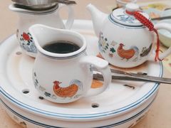 -点都德(华强南店)