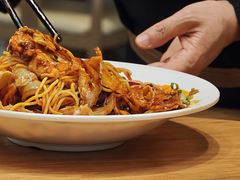 -盘飧市(春熙路店)