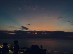 -Rock Bar Bali(Bali)