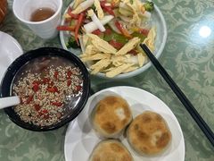 -老孙家饭庄·非遗(东关店)