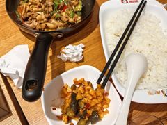 -南城香(四路通店)