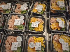 -山姆会员商店(杨桥西路店)
