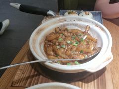 -点心传说·粤菜点心(佐阾虹湾店)