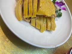 -阿巧一号私房菜(止园路店)