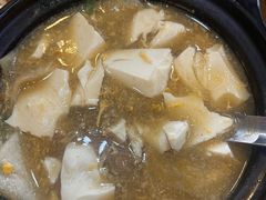 -二子海鲜大排档(太阳城店)