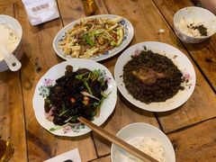 -国强牛肉(洋河总店)