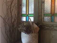 -西关84·History·Art·Cafe