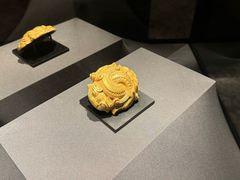 -上海观复博物馆