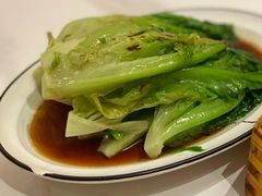 -粤食堂(天津和悦汇店)