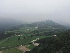 -东部华侨城