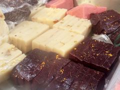 -松盛糕团店(红旗桥店)