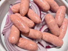 -九田家黑牛烤肉料理(太阳宫广场店)