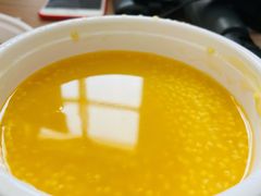 -老牌坊鲁菜名店(宽厚里店)