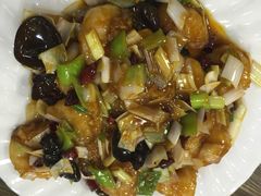 -林之六八·6886大连老菜馆