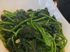 -湘爱(凤凰汇店)