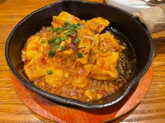 -云海肴·汽锅鸡·云南代表菜(丁香国际店)