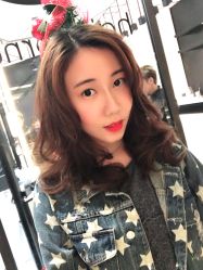 -HAIR CORNER