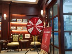 -深圳广和门诊部·整形医疗美容