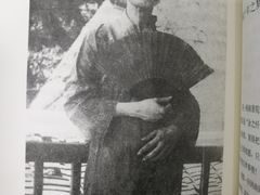 -苏州图书馆(人民路总馆)