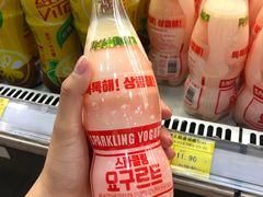 -麦凯乐(尚志大街店)