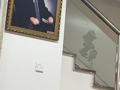 -中国照相馆(王府井店)