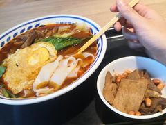 -三品王(万象城店)