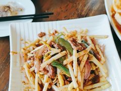 -今一靓汤.顺德菜东莞三十年老字号(厚街店)