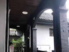 -白公馆