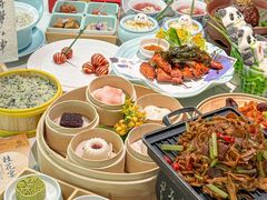 -苏梦江南·淮扬菜(夫子庙店)