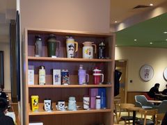 -COSTA COFFEE(西直门店)