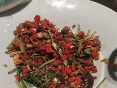 -粤盛海鲜楼(融冠乐城店)