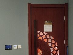 -华夏良子·足道SPA艾灸(胜利路店)