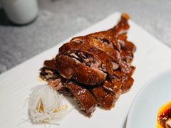 -马旺子·川小馆
