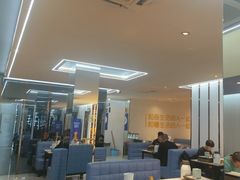 -寂寞的豆芽 蒙古原切大串(金宇店)