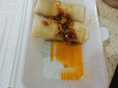 -东门小吃街