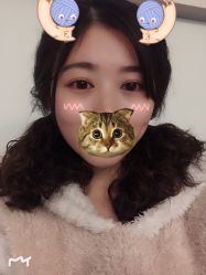 -木易造型工作室